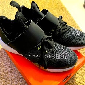 Nike Women’s Trainer